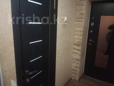 2-комнатная квартира · 56 м² · 3/5 этаж, мира 124 за 23 млн 〒 в Петропавловске