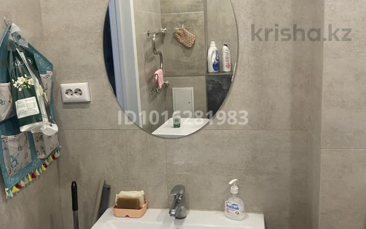 1-комнатная квартира · 38 м² · 2/10 этаж, Култегин за 280 000 ₸ в Астане, Нура р-н — фото 2