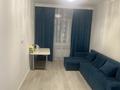 1-комнатная квартира · 38 м² · 2/10 этаж, Култегин за 280 000 ₸ в Астане, Нура р-н — фото 3