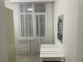 1-комнатная квартира · 38 м² · 2/10 этаж, Култегин за 280 000 ₸ в Астане, Нура р-н — фото 4