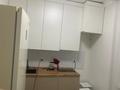1-комнатная квартира · 38 м² · 2/10 этаж, Култегин за 280 000 ₸ в Астане, Нура р-н — фото 5