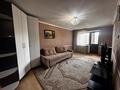 2-бөлмелі пәтер · 43 м² · 3/4 қабат, Жарокова, бағасы: 30 млн ₸ в Алматы, Бостандыкский р-н — фото 3