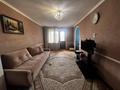 2-бөлмелі пәтер · 43 м² · 3/4 қабат, Жарокова, бағасы: 30 млн ₸ в Алматы, Бостандыкский р-н — фото 4