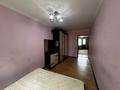 2-бөлмелі пәтер · 43 м² · 3/4 қабат, Жарокова, бағасы: 30 млн ₸ в Алматы, Бостандыкский р-н — фото 5