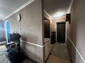 2-бөлмелі пәтер · 43 м² · 3/4 қабат, Жарокова, бағасы: 30 млн ₸ в Алматы, Бостандыкский р-н — фото 12