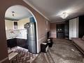 2-бөлмелі пәтер · 43 м² · 3/4 қабат, Жарокова, бағасы: 30 млн ₸ в Алматы, Бостандыкский р-н — фото 13
