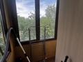 2-бөлмелі пәтер · 43 м² · 3/4 қабат, Жарокова, бағасы: 30 млн ₸ в Алматы, Бостандыкский р-н — фото 15