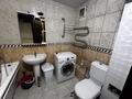 2-бөлмелі пәтер · 43 м² · 3/4 қабат, Жарокова, бағасы: 30 млн ₸ в Алматы, Бостандыкский р-н — фото 17