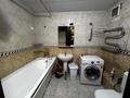 2-бөлмелі пәтер · 43 м² · 3/4 қабат, Жарокова, бағасы: 30 млн ₸ в Алматы, Бостандыкский р-н — фото 19