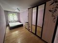 2-бөлмелі пәтер · 43 м² · 3/4 қабат, Жарокова, бағасы: 30 млн ₸ в Алматы, Бостандыкский р-н — фото 2