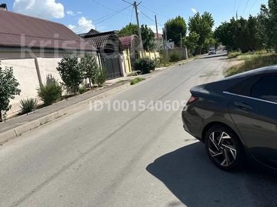 Отдельный дом · 6 комнат · 130 м², мкр Самал-2 — По ул.Аргынбекова ( Изуми, Дендропарк) за 160 000 〒 в Шымкенте, Абайский р-н