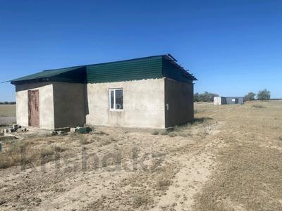 Жеке үй · 3 бөлме · 45 м² · 10 жүзд., Қапшағай 37, бағасы: 7.5 млн ₸ в Алатау