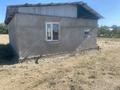 Жеке үй · 3 бөлме · 45 м² · 10 жүзд., Қапшағай 37, бағасы: 7.5 млн ₸ в Алатау — фото 2