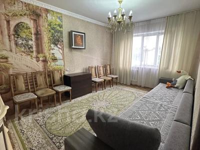 Продажа квартир в Алматы: 2-комнатная квартира · 60 м² · 4/9 этаж, мкр Аксай-2 за 37.5 млн 〒 2-комнатная квартира · 60 м² · 4/9 этаж, мкр Аксай-2 за 37.5 млн 〒 в Алматы, Ауэзовский р-н