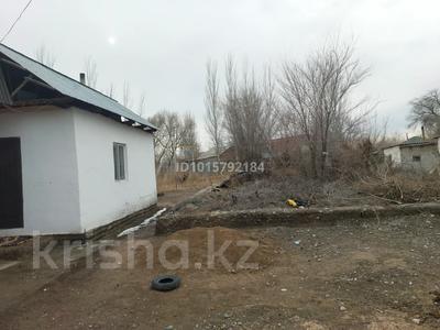 Отдельный дом · 2 комнаты · 40 м² · 9 сот., Шаттык за 25 000 ₸ в Шелек