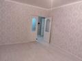1-комнатная квартира · 45 м² · 3/16 этаж · помесячно, К. Толеметова 113/115 за 150 000 〒 в Шымкенте, Каратауский р-н — фото 2