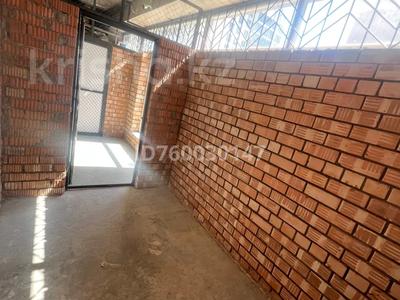 Склады · 6 м² за 40 000 ₸ в Астане, Есильский р-н