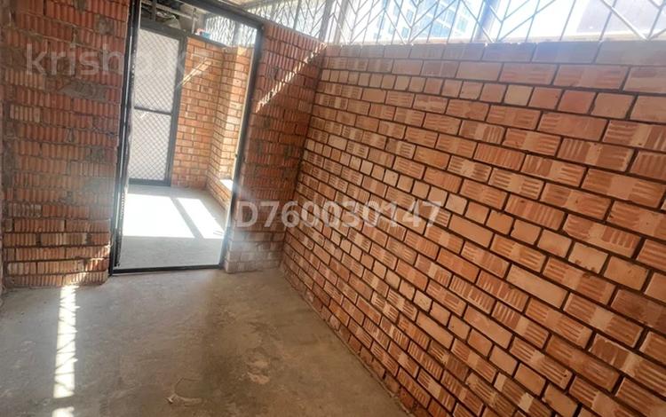Склады · 6 м² за 40 000 ₸ в Астане, Есильский р-н — фото 11