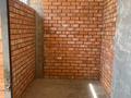 Склады · 6 м² за 40 000 ₸ в Астане, Есильский р-н — фото 2