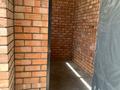 Склады · 6 м² за 40 000 ₸ в Астане, Есильский р-н — фото 3