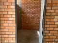 Склады · 6 м² за 40 000 ₸ в Астане, Есильский р-н — фото 4