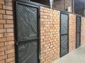 Склады · 6 м² за 40 000 ₸ в Астане, Есильский р-н — фото 5