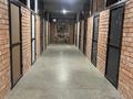 Склады · 6 м² за 40 000 ₸ в Астане, Есильский р-н — фото 6