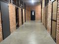 Склады · 6 м² за 40 000 ₸ в Астане, Есильский р-н — фото 8