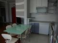 3-комнатная квартира, 83 м², 3/11 этаж помесячно, Исиналиева 1 — Ленина за 300 000 〒 в Павлодаре — фото 10