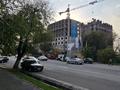Еркін, кеңселер, дүкендер мен бутиктер, сұлулық салондары, медорталықтар мен дәріханалар, білім орталықтары · 100 м², бағасы: 35 млн ₸ в Таразе