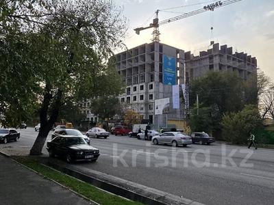 Продажа коммерческой недвижимости в Жамбылской обл.: Свободное назначение, офисы, магазины и бутики, салоны красоты, медцентры и аптеки, образование · 100 м² за 35 млн 〒 Свободное назначение, офисы, магазины и бутики, салоны красоты, медцентры и аптеки, образование · 100 м² за 35 млн 〒 в Таразе