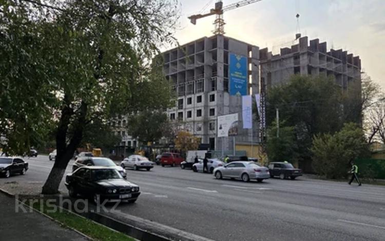 Еркін, кеңселер, дүкендер мен бутиктер, сұлулық салондары, медорталықтар мен дәріханалар, білім орталықтары · 100 м², бағасы: 35 млн ₸ в Таразе — фото 20