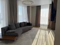 2-комнатная квартира · 70 м² · 9 этаж, Мангилик Ел 62 за 350 000 ₸ в Астане, Есильский р-н