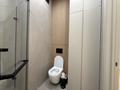 2-комнатная квартира · 70 м² · 9 этаж, Мангилик Ел 62 за 350 000 ₸ в Астане, Есильский р-н — фото 11