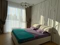 2-комнатная квартира · 70 м² · 9 этаж, Мангилик Ел 62 за 350 000 ₸ в Астане, Есильский р-н — фото 2
