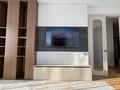 2-комнатная квартира · 70 м² · 9 этаж, Мангилик Ел 62 за 350 000 ₸ в Астане, Есильский р-н — фото 3