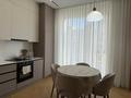 2-комнатная квартира · 70 м² · 9 этаж, Мангилик Ел 62 за 350 000 ₸ в Астане, Есильский р-н — фото 4