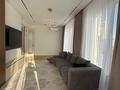 2-комнатная квартира · 70 м² · 9 этаж, Мангилик Ел 62 за 350 000 ₸ в Астане, Есильский р-н — фото 5