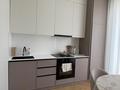 2-комнатная квартира · 70 м² · 9 этаж, Мангилик Ел 62 за 350 000 ₸ в Астане, Есильский р-н — фото 6