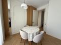 2-комнатная квартира · 70 м² · 9 этаж, Мангилик Ел 62 за 350 000 ₸ в Астане, Есильский р-н — фото 7