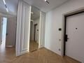 2-комнатная квартира · 70 м² · 9 этаж, Мангилик Ел 62 за 350 000 ₸ в Астане, Есильский р-н — фото 8