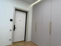 2-комнатная квартира · 70 м² · 9 этаж, Мангилик Ел 62 за 350 000 ₸ в Астане, Есильский р-н — фото 9