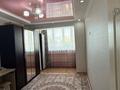 3-комнатная квартира · 72 м² · 2/5 этаж, 11-й мкр 10 за 18.8 млн ₸ в Актау — фото 2