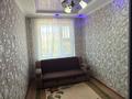 3-комнатная квартира · 72 м² · 2/5 этаж, 11-й мкр 10 за 18.8 млн ₸ в Актау — фото 12