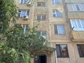 3-комнатная квартира · 72 м² · 2/5 этаж, 11-й мкр 10 за 18.8 млн ₸ в Актау — фото 13