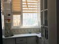 3-комнатная квартира · 72 м² · 2/5 этаж, 11-й мкр 10 за 18.8 млн ₸ в Актау — фото 15