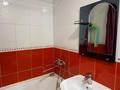 3-комнатная квартира · 72 м² · 2/5 этаж, 11-й мкр 10 за 18.8 млн ₸ в Актау — фото 17