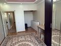 3-комнатная квартира · 72 м² · 2/5 этаж, 11-й мкр 10 за 18.8 млн ₸ в Актау — фото 4