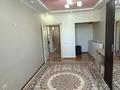 3-комнатная квартира · 72 м² · 2/5 этаж, 11-й мкр 10 за 18.8 млн ₸ в Актау — фото 5