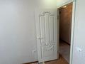 3-комнатная квартира · 72 м² · 2/5 этаж, 11-й мкр 10 за 18.8 млн ₸ в Актау — фото 7